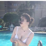 无论UCSD瓜是真是假，希望大家能够保护好自己的安全