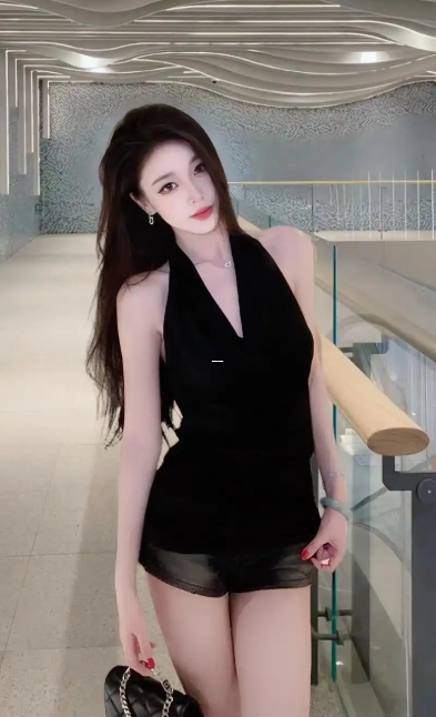 网络舆论的狂欢与反思