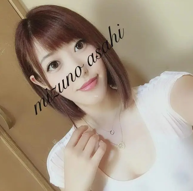 甜蜜的果实,营养的宝库