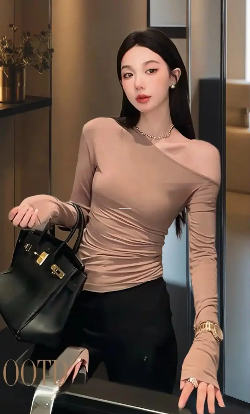 华大基因创始人汪建的妻子是谁？揭秘他们的爱情故事