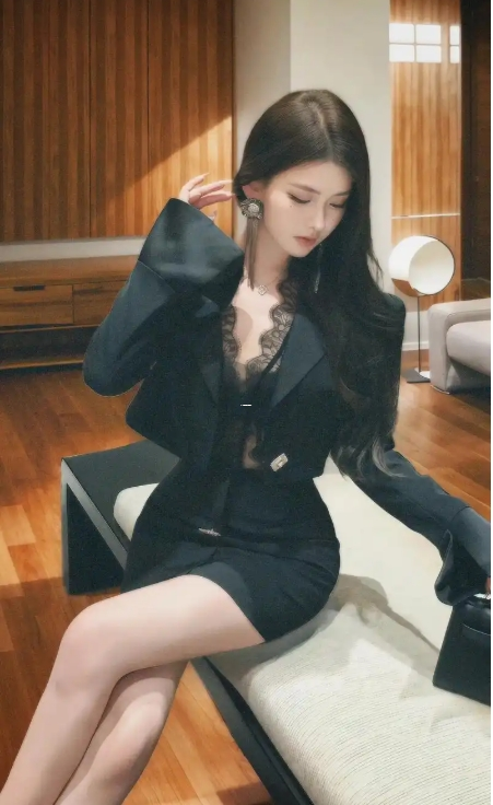 51吃瓜今日吃瓜必吃