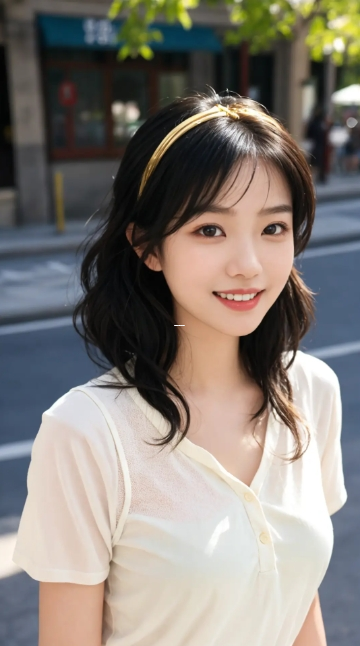 娱乐圈最新黑料大揭秘