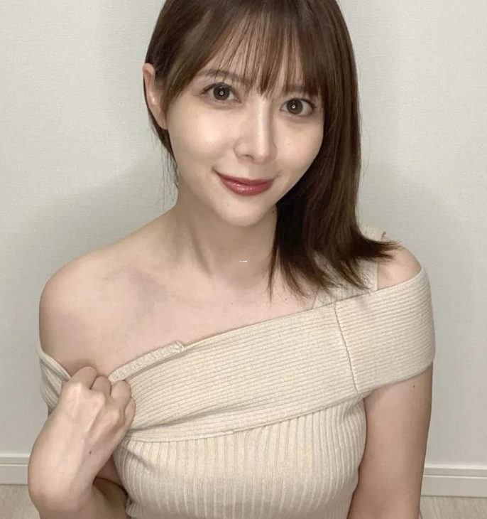 155fun发布防走失