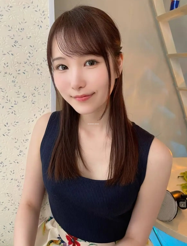 暗黑爆料app免费下载安装,揭秘暗黑爆料App，免费下载安装，掌握最新资讯