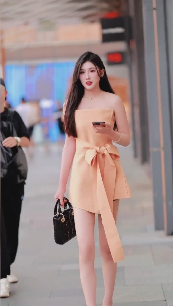 88skins开箱,88skis开箱体验,时尚与实用的完美结合