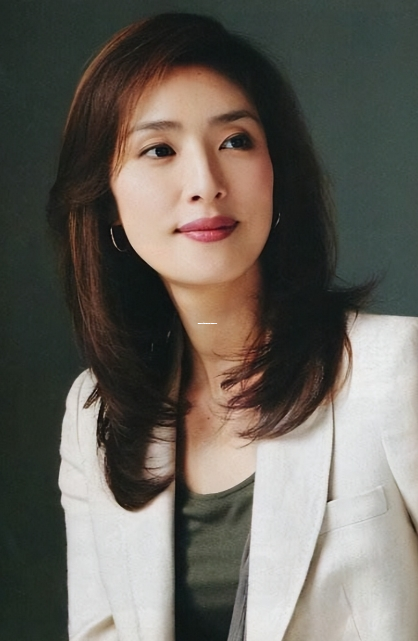 热点爆料入口在哪里,如何轻松获取最新资讯