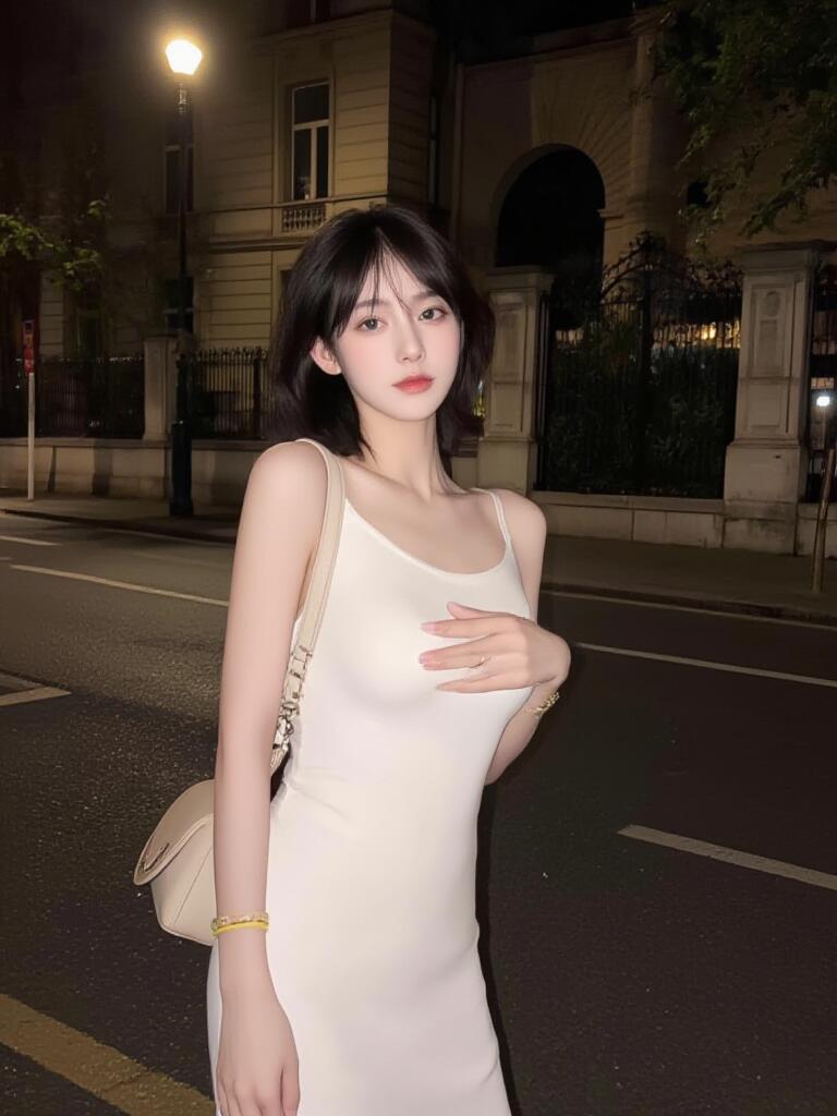 51吃瓜网址：你的社交圈资讯风向标