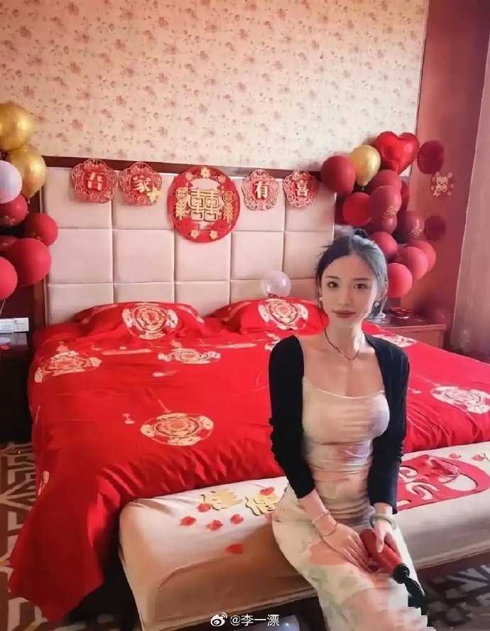 今日黑料首页：黑料网最新动态