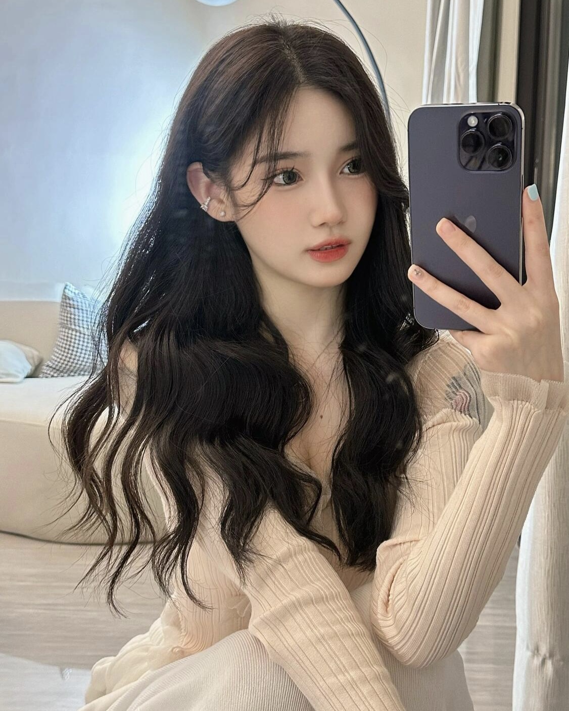 吃瓜网51爆料:揭秘背后的娱乐八卦,网友纷纷围观