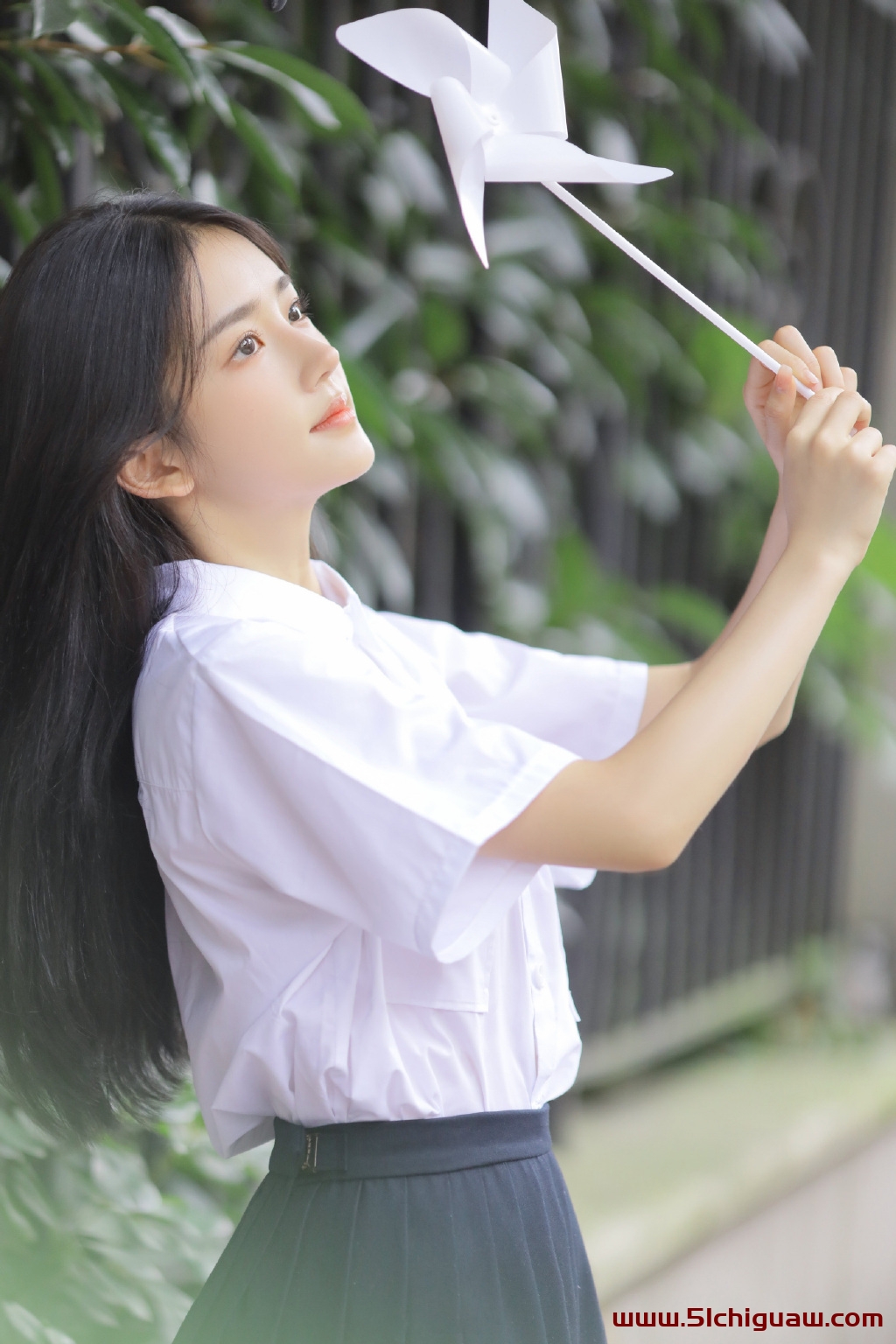 网曝吃瓜黑料：一二在线泄密事件全解析