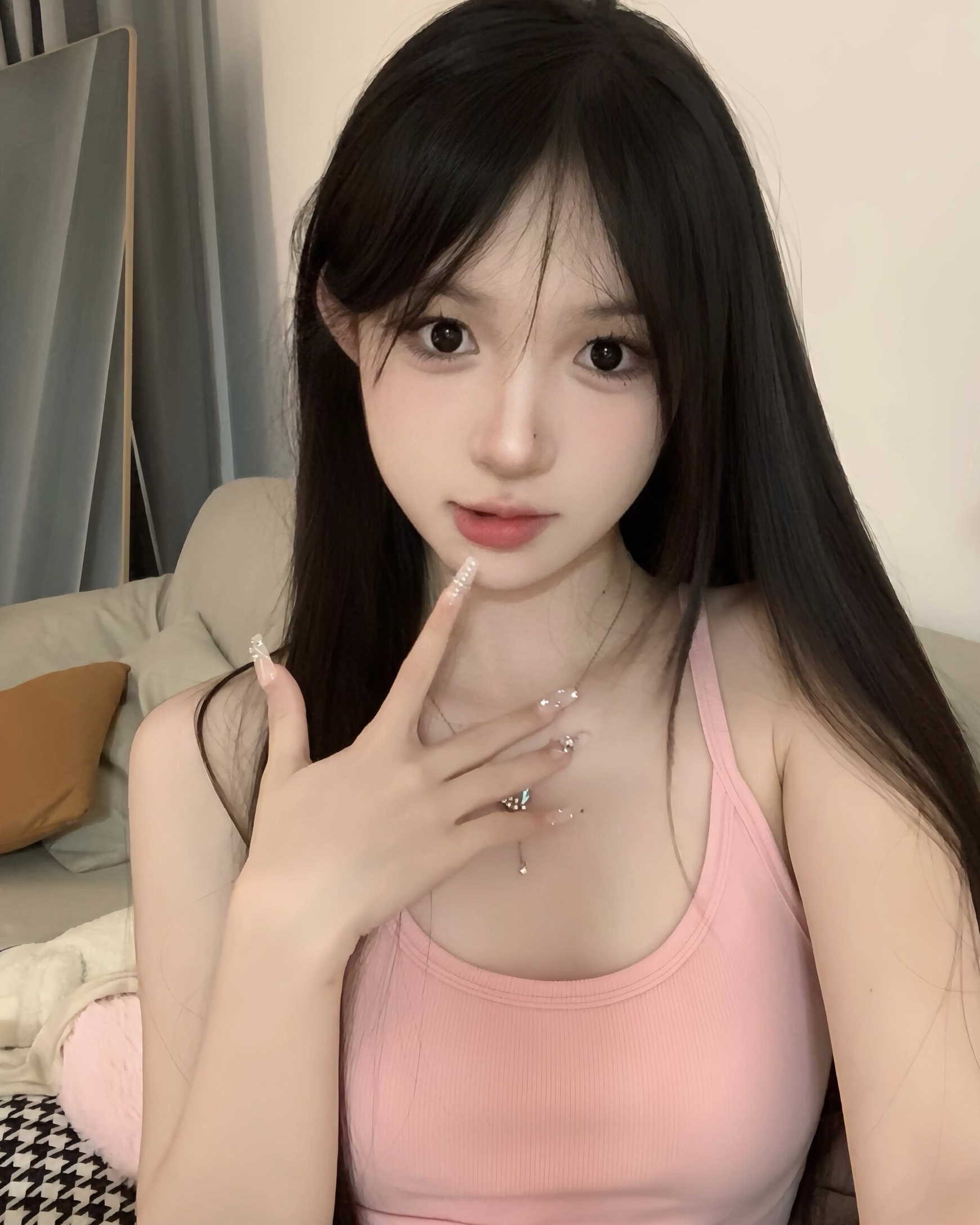 黑料吃瓜网：娱乐圈不为人知的真相