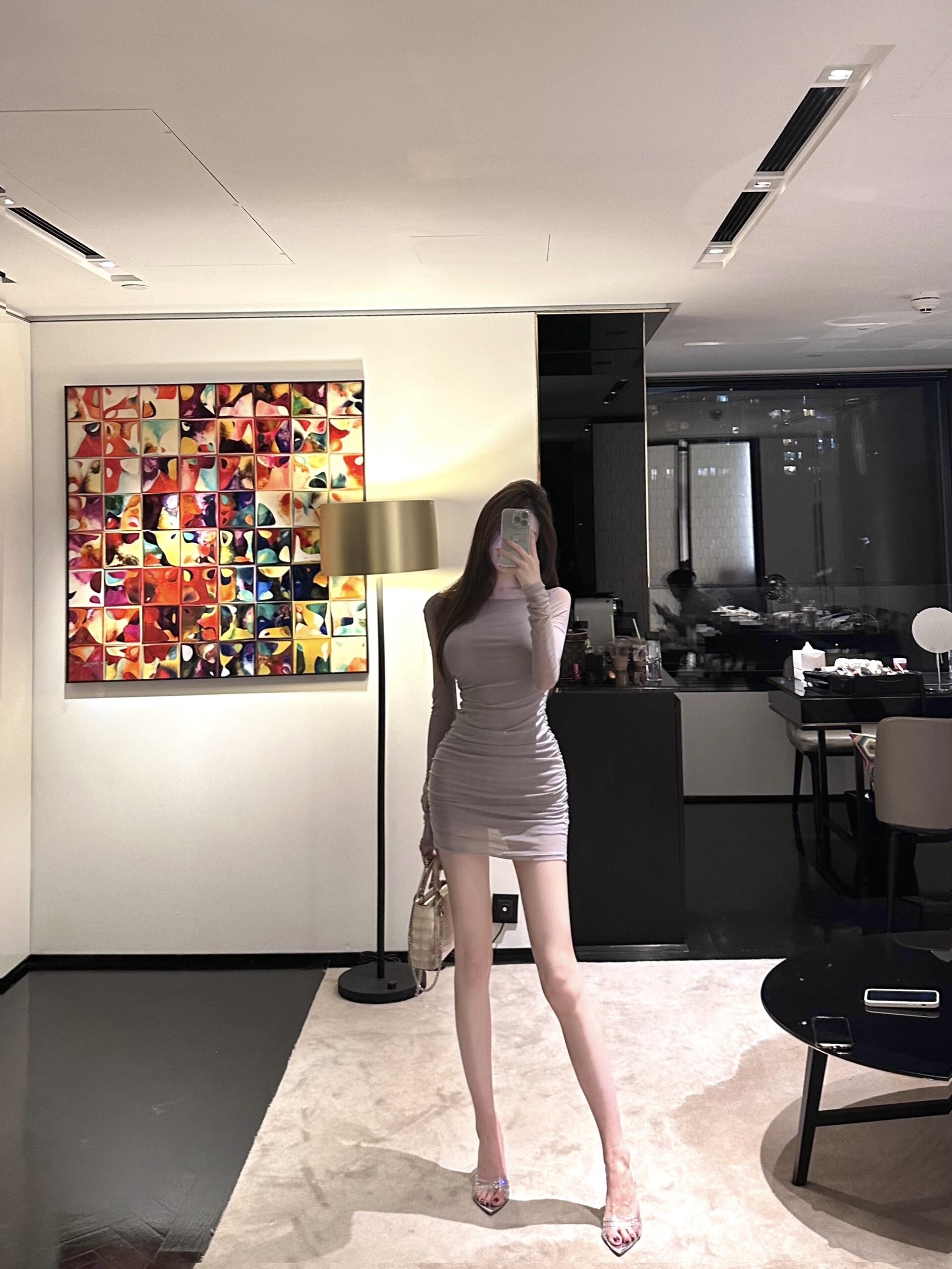 告别迷路：51吃瓜网永久网址轻松访问！