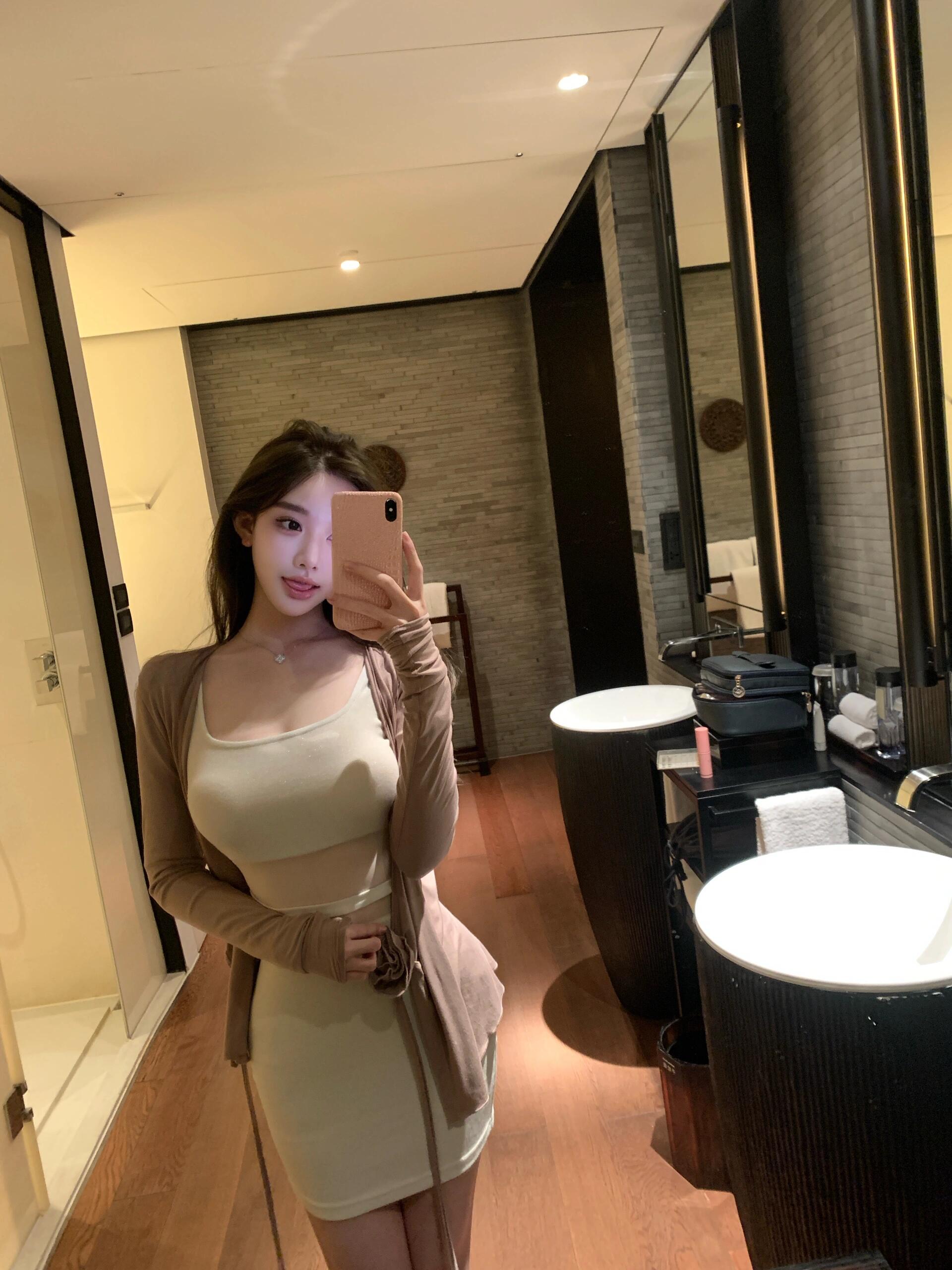 吃瓜资讯全掌握：吃瓜网app下载指南