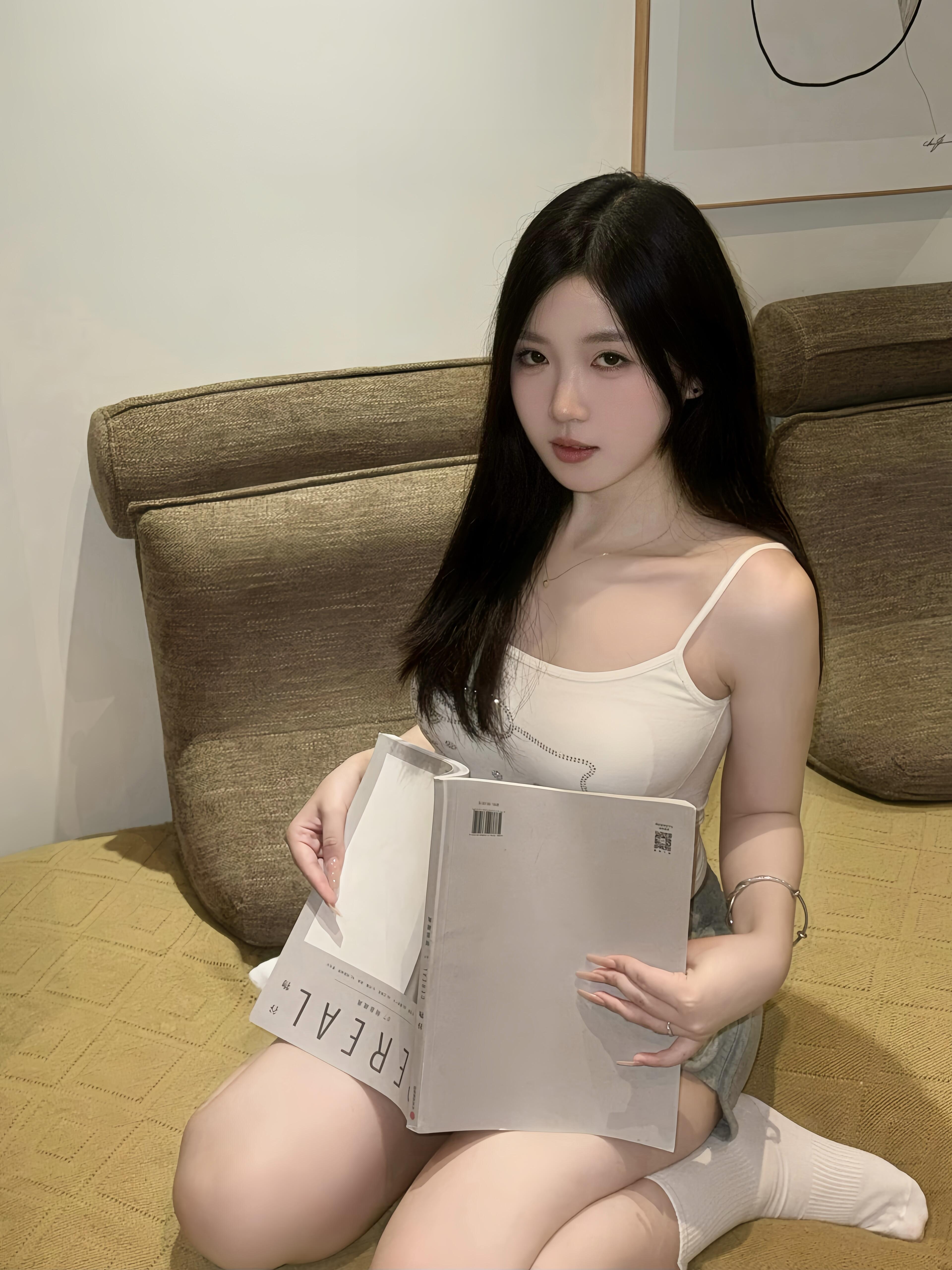 真相大白：今日大瓜，一切即将揭晓！