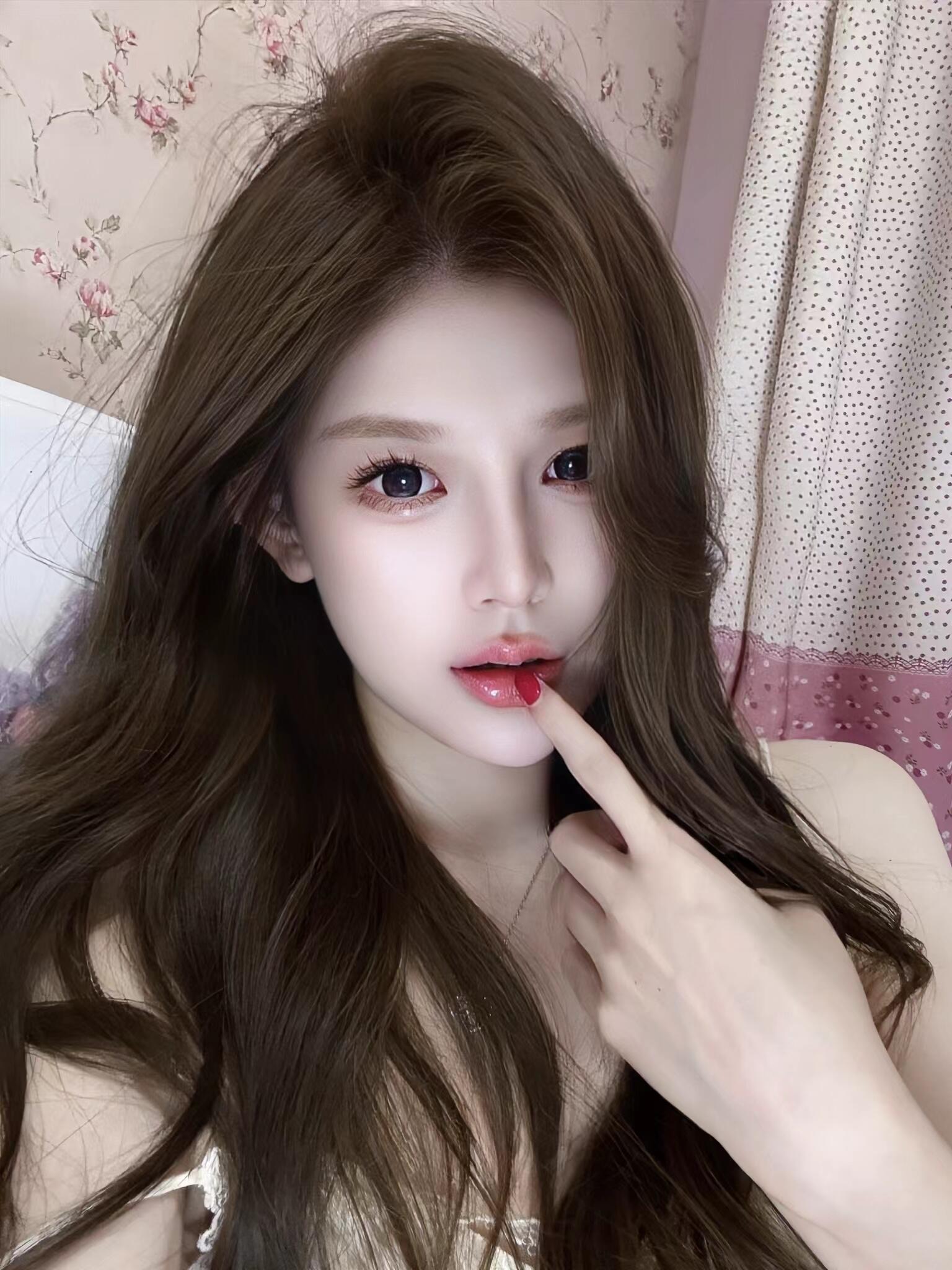 吃瓜网独家：娱乐圈背后的秘密