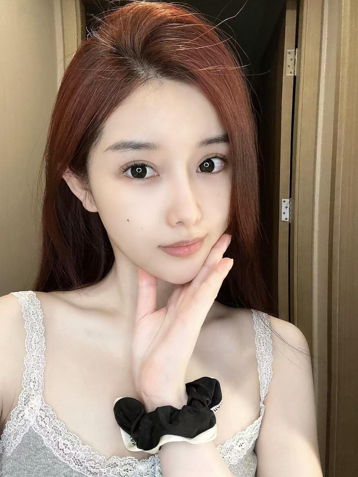 最新吃瓜网址：八卦资讯，实时更新