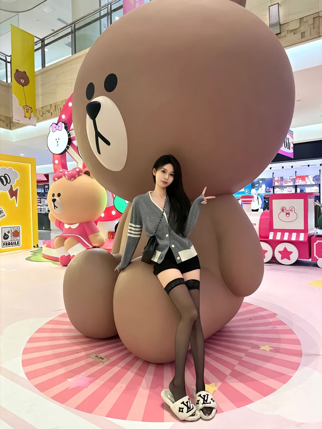 51爆料网每日爆料黑料吃瓜:揭秘网络热议事件的背后真相