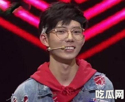 抖音女神人设崩塌：是意外还是必然？