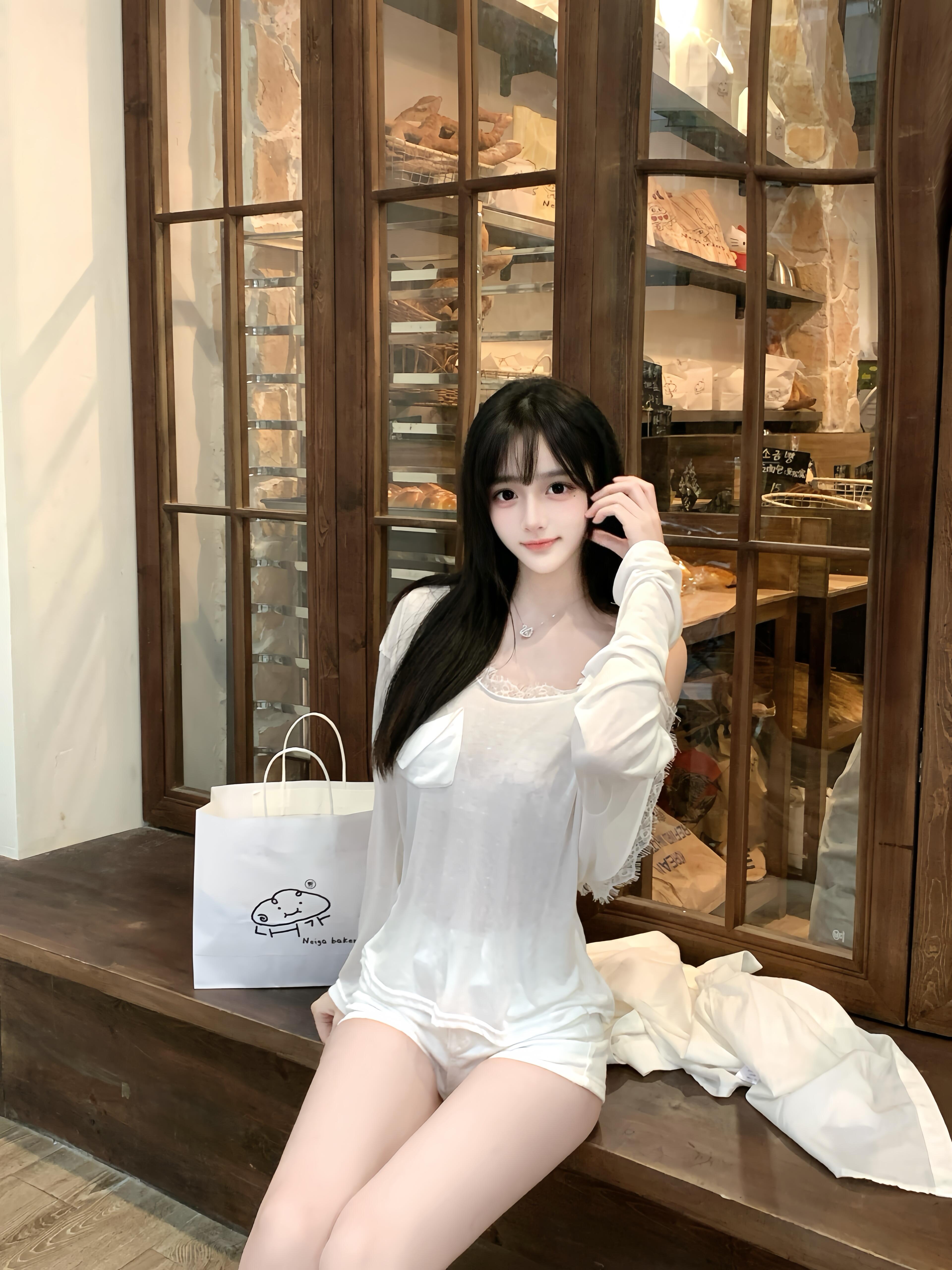 吃瓜爆料黑料网站:网络暴力背后的娱乐内幕