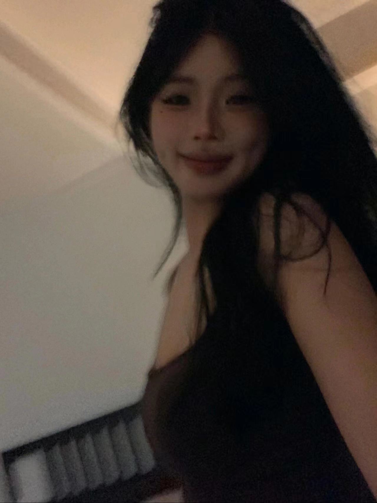 娱乐新风尚：网站吃瓜在互联网时代的角色