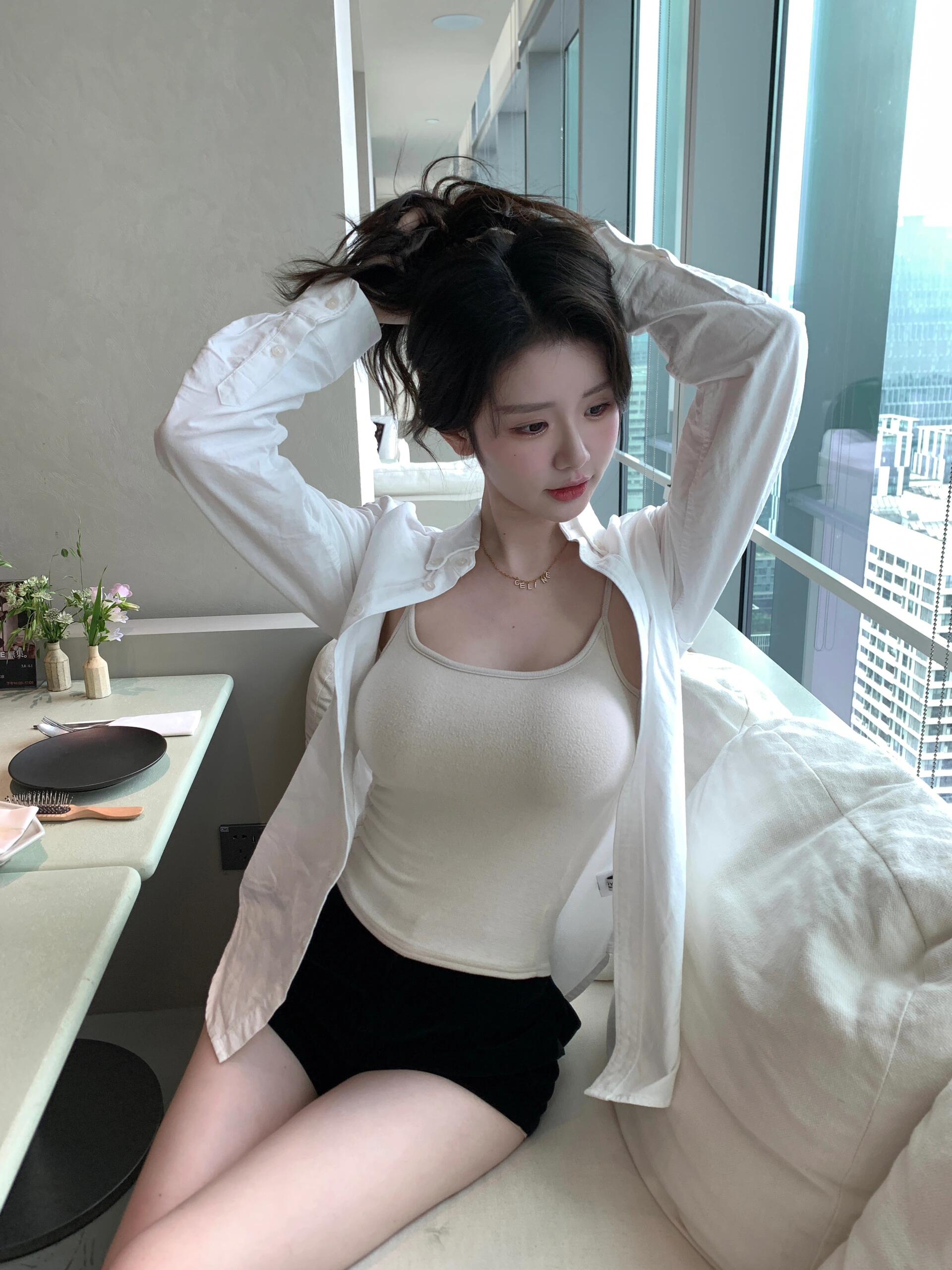 吃瓜网91官网入口更新，免费吃瓜猛料不停！