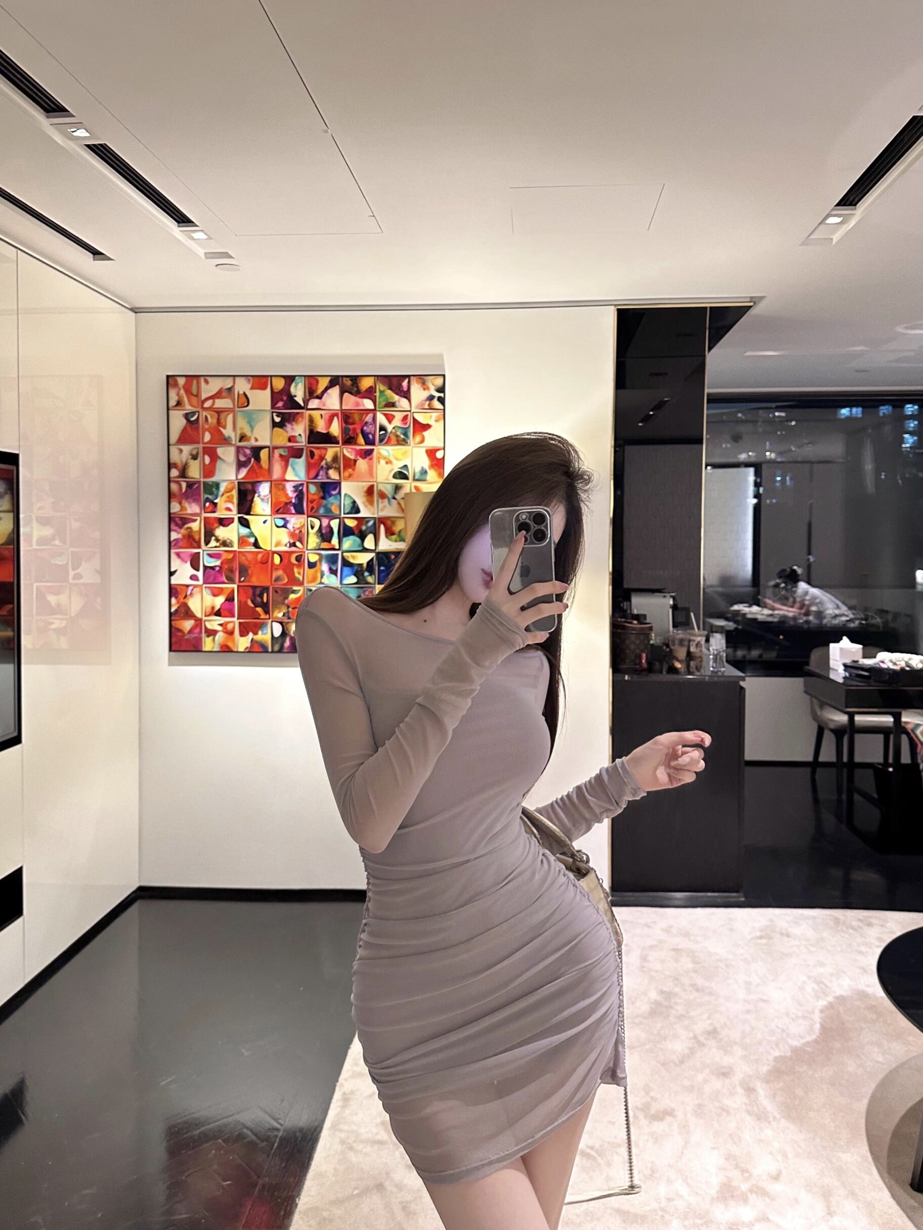 91吃瓜网:轻松追热点,尽在掌握