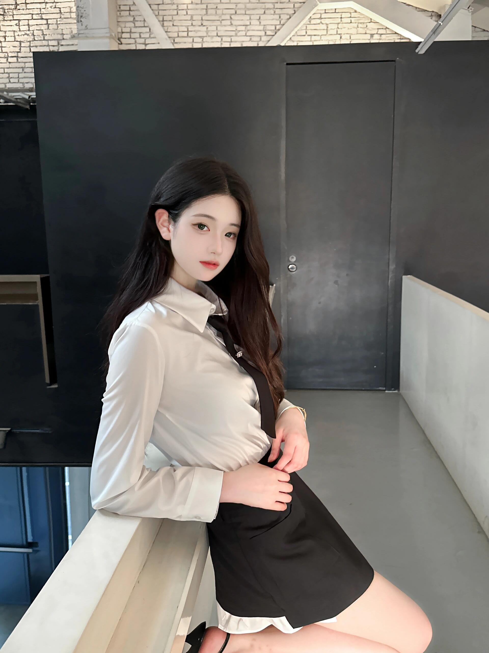 51CG吃瓜网今日特辑：揭秘明星不为人知的秘密