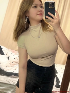 51吃瓜网:你的口袋娱乐中心,满足所有娱乐需求