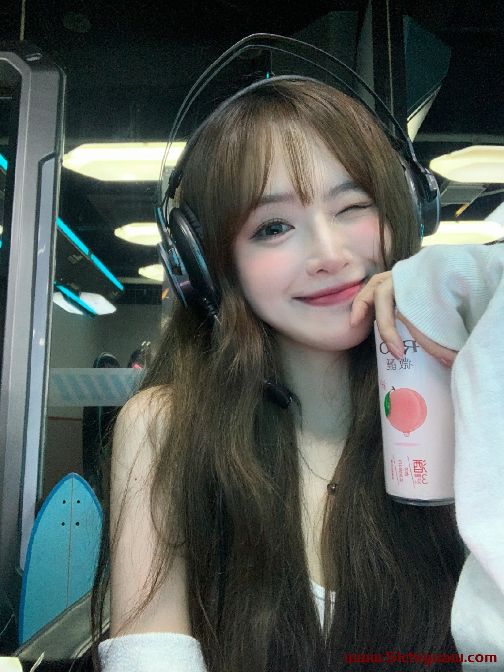 911黑料门爆料:今日黑料速递