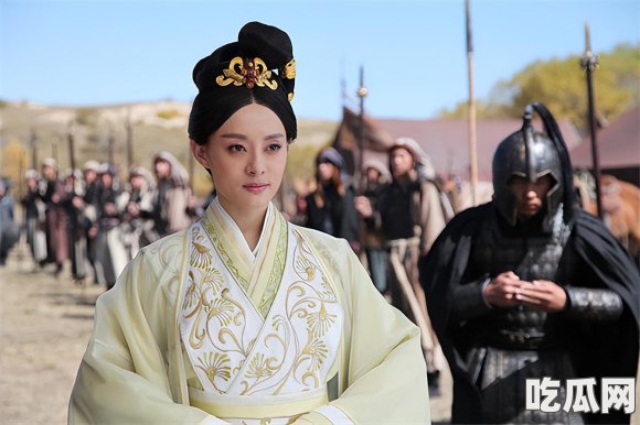 温婉直播“洗白”失败，网友反感情绪爆发！