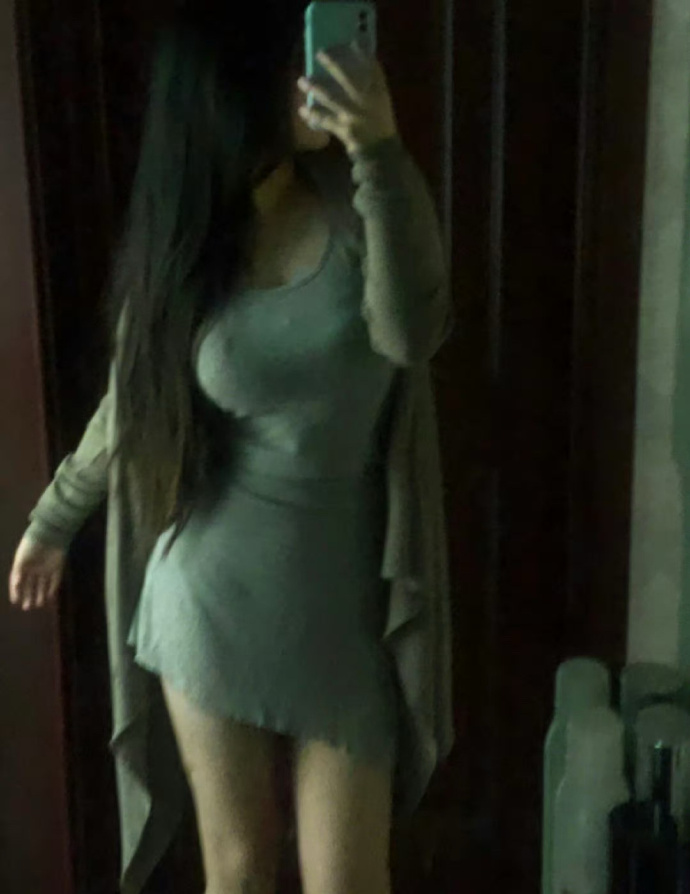 呱呱爆料911揭秘版：吃瓜网官网首页最新改版详情