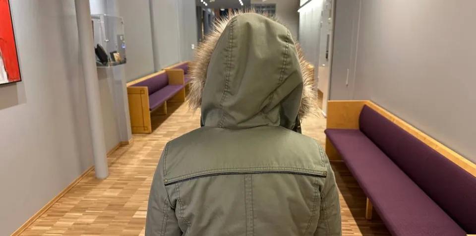 20年黑幕曝光！挪威妇科医生侵害多名女性引民众愤怒