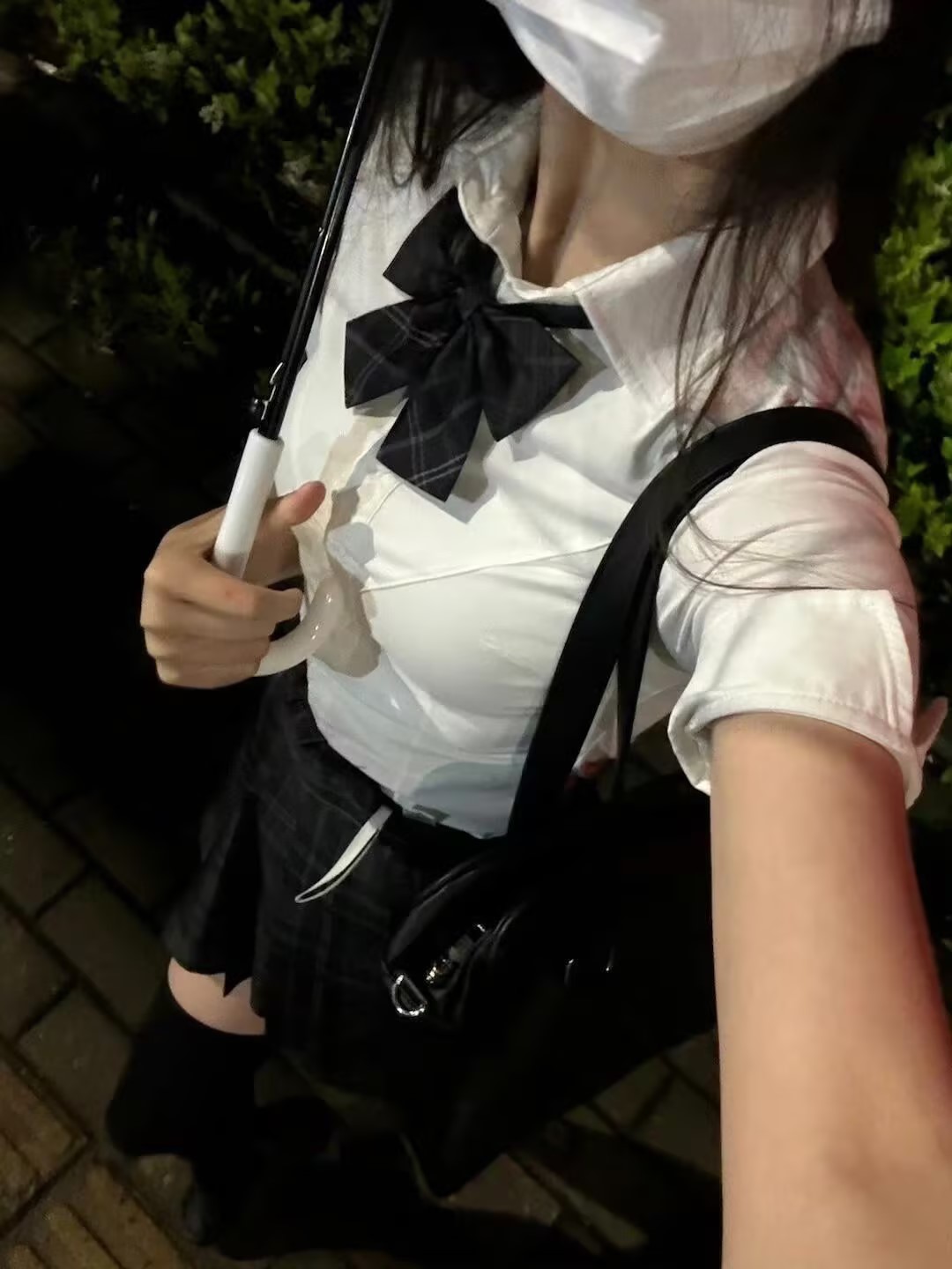 17吃瓜网：今日瓜料，速来围观