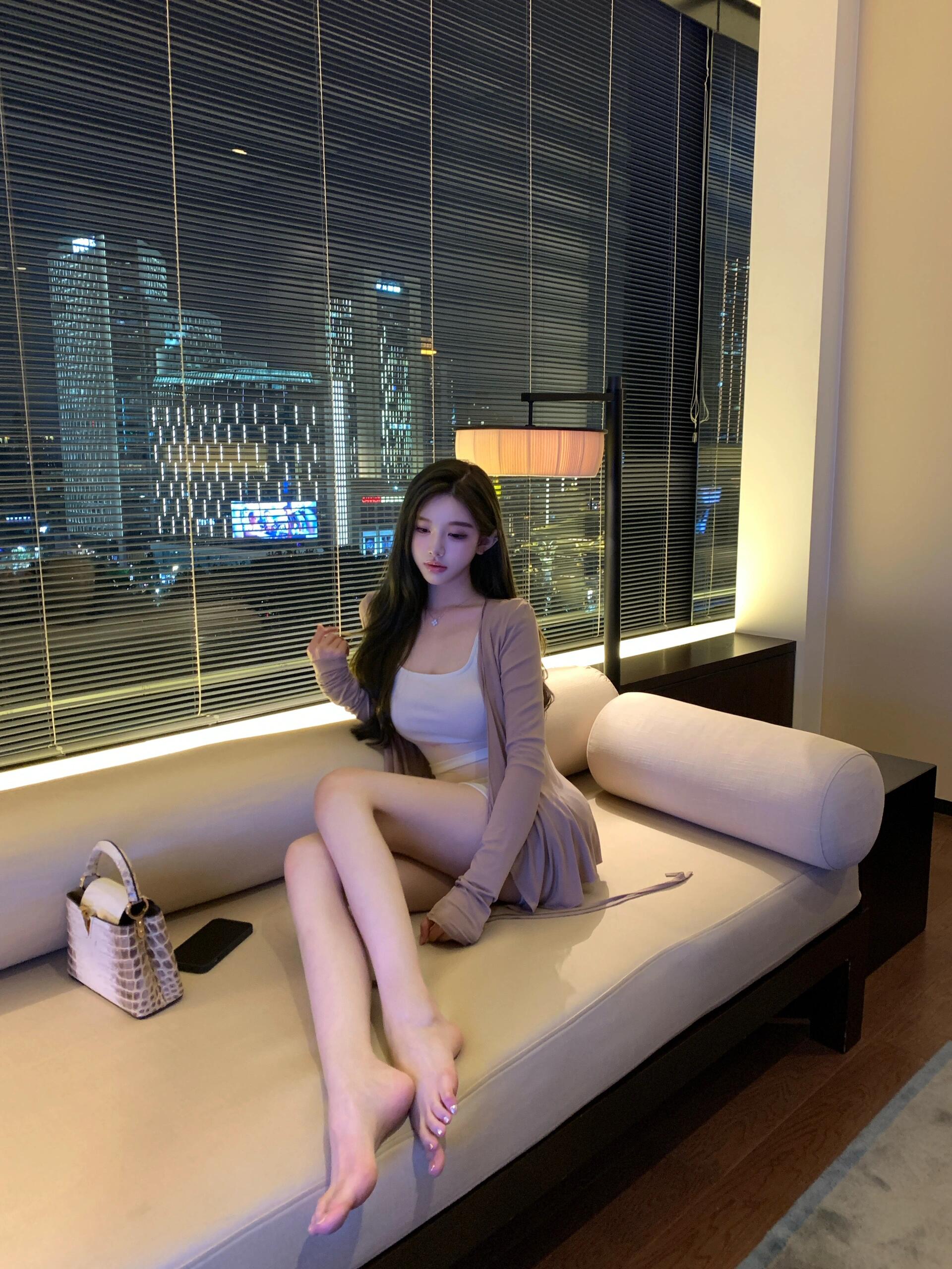 吃瓜爆料黑料网站:网络暴力背后的娱乐内幕